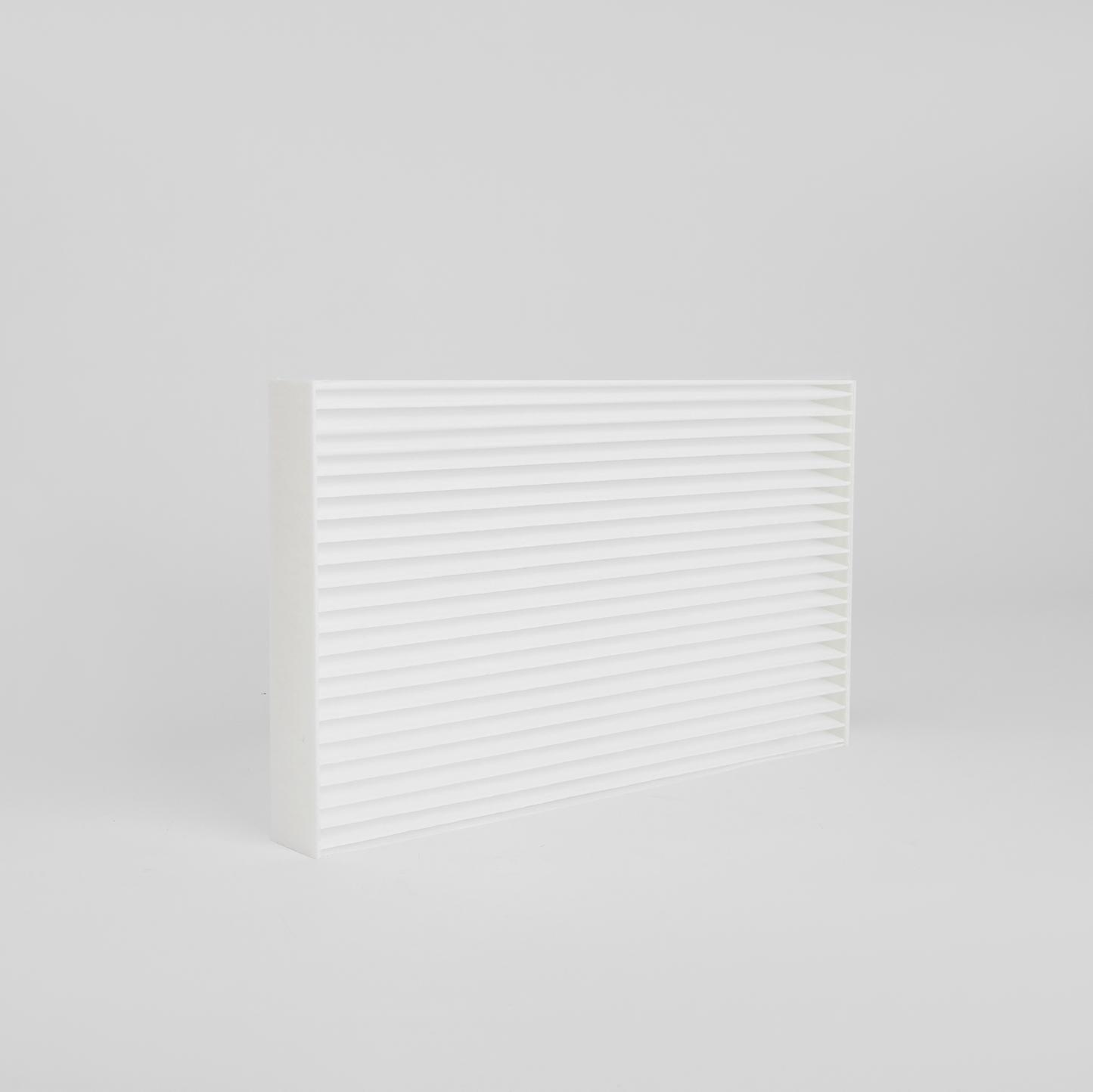 Ülka Bee/ Nano Filter