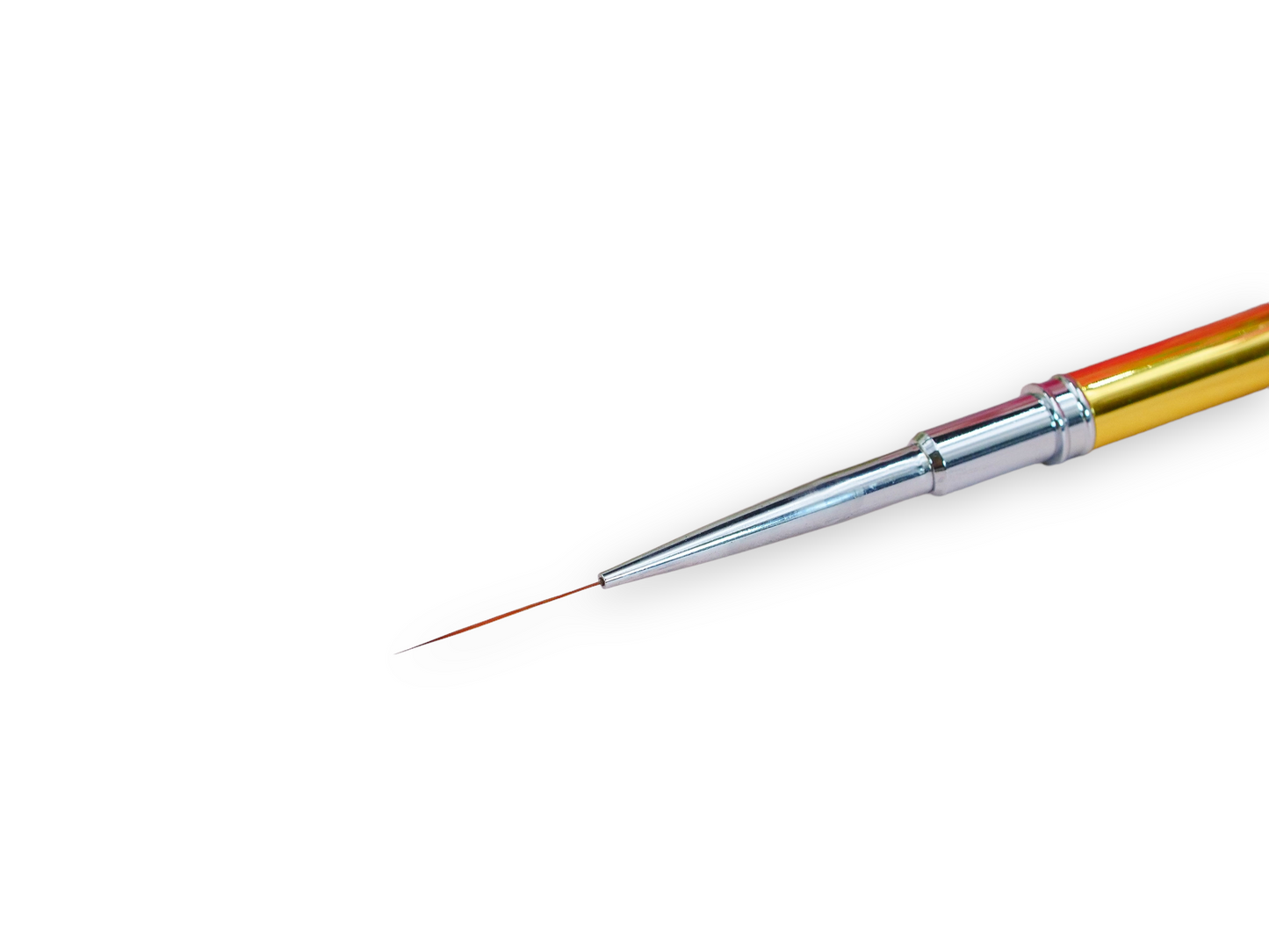 Nail Art Liner Brush