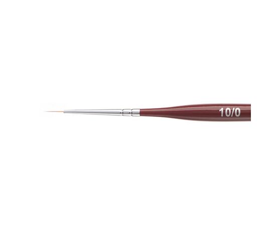 DS43R-10/0 Kolinsky Imitation Liner 10/0