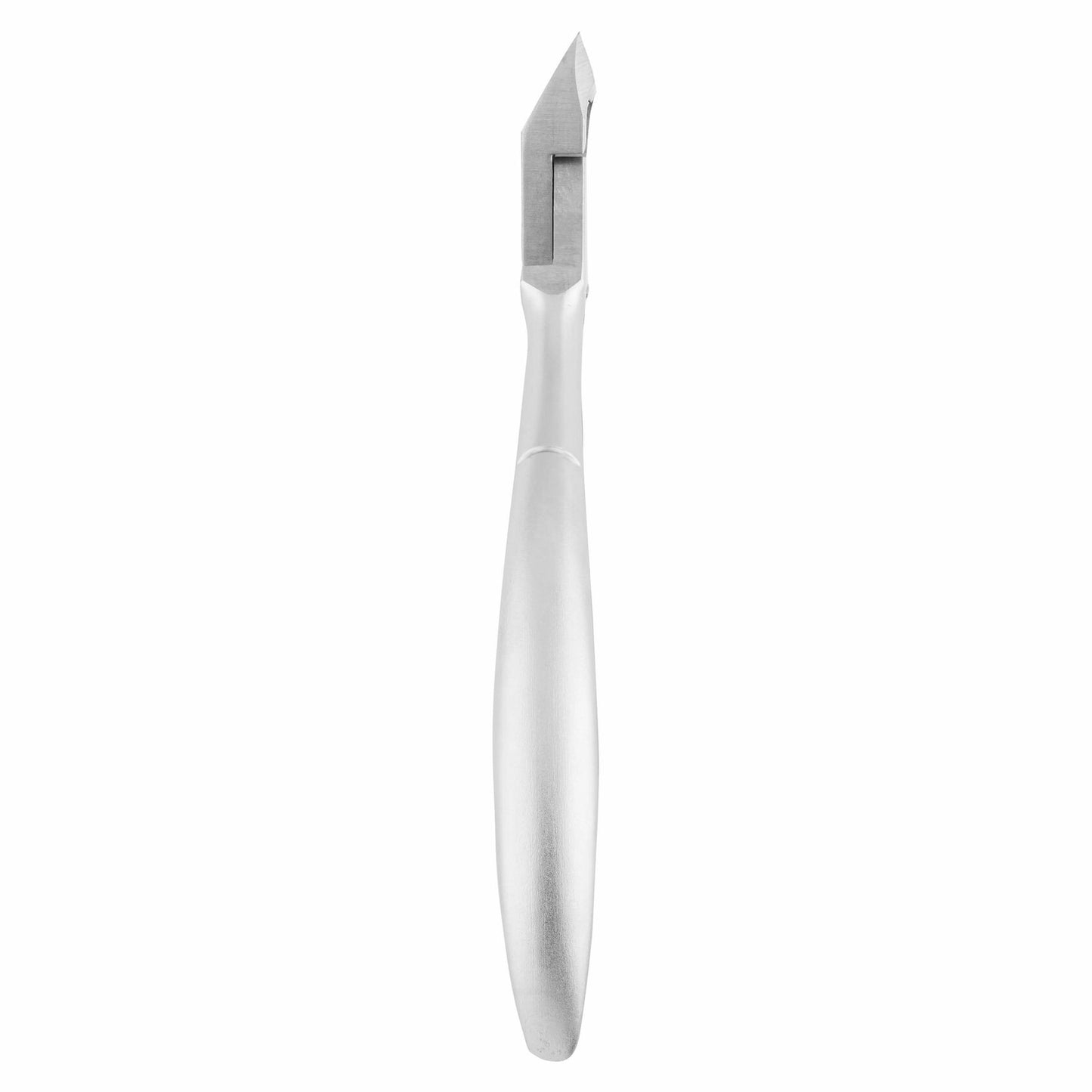 Cuticle Nipper Jaw 7 mm