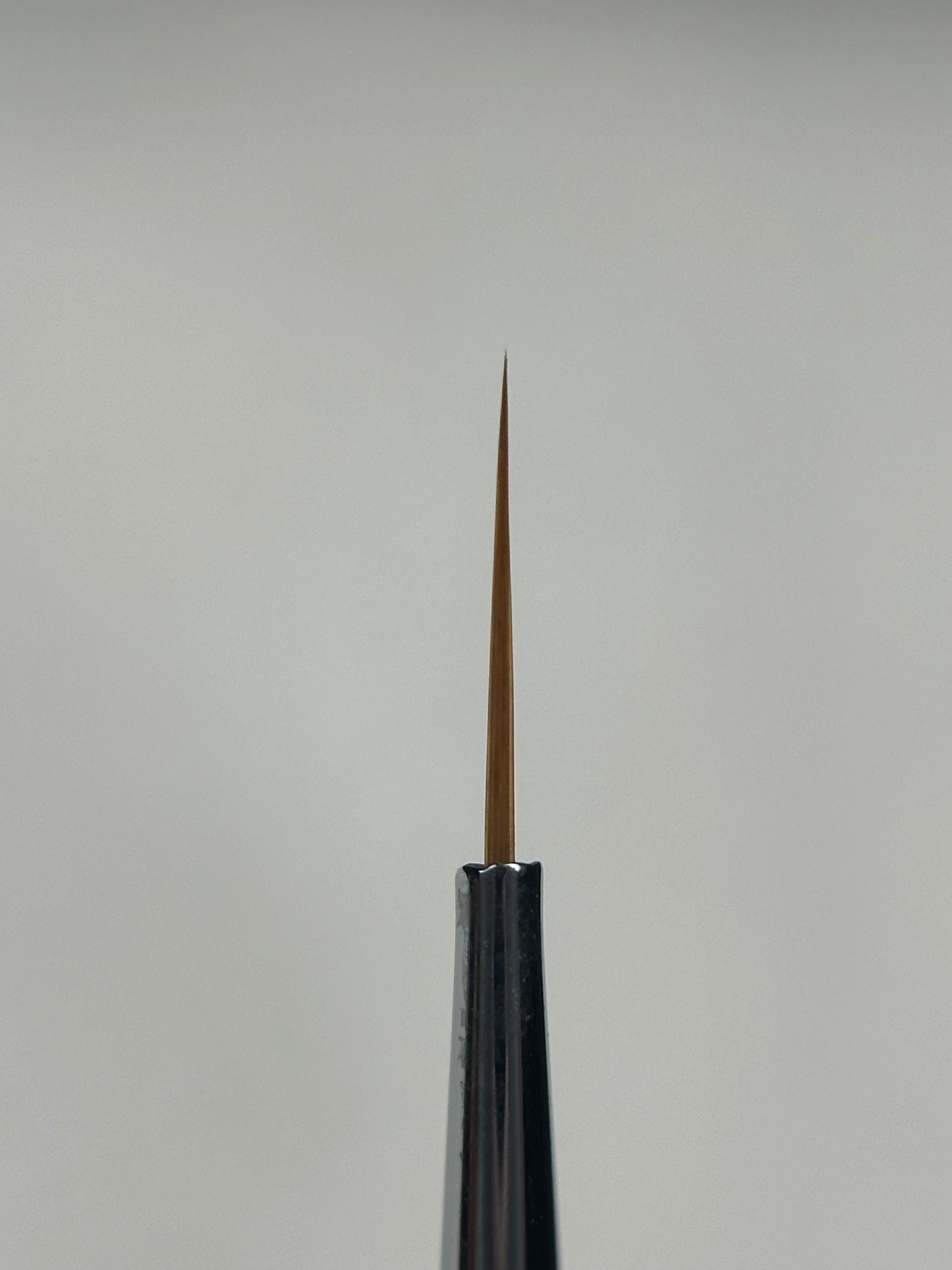 Detailed Brushes