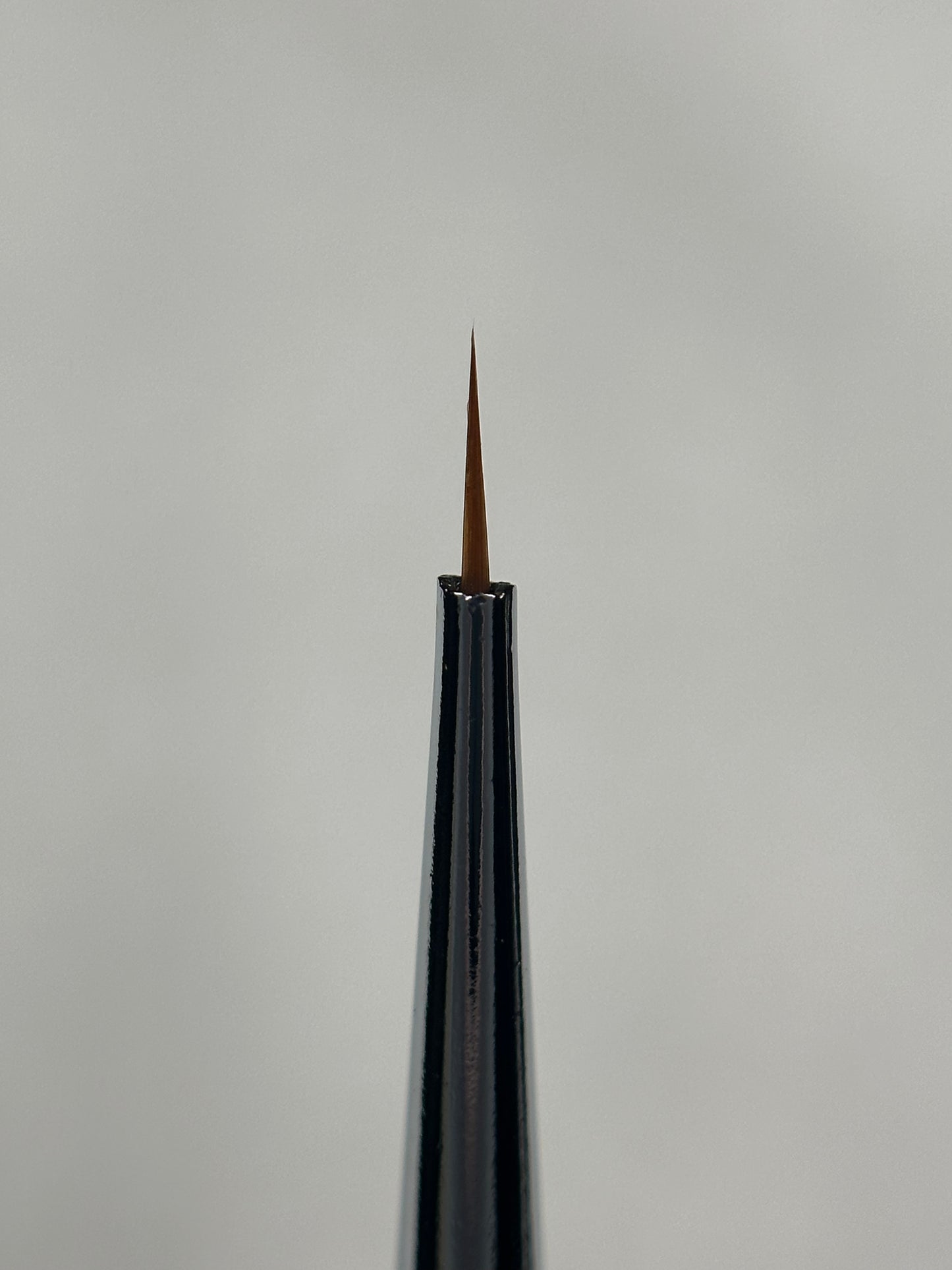 Detailed Brushes