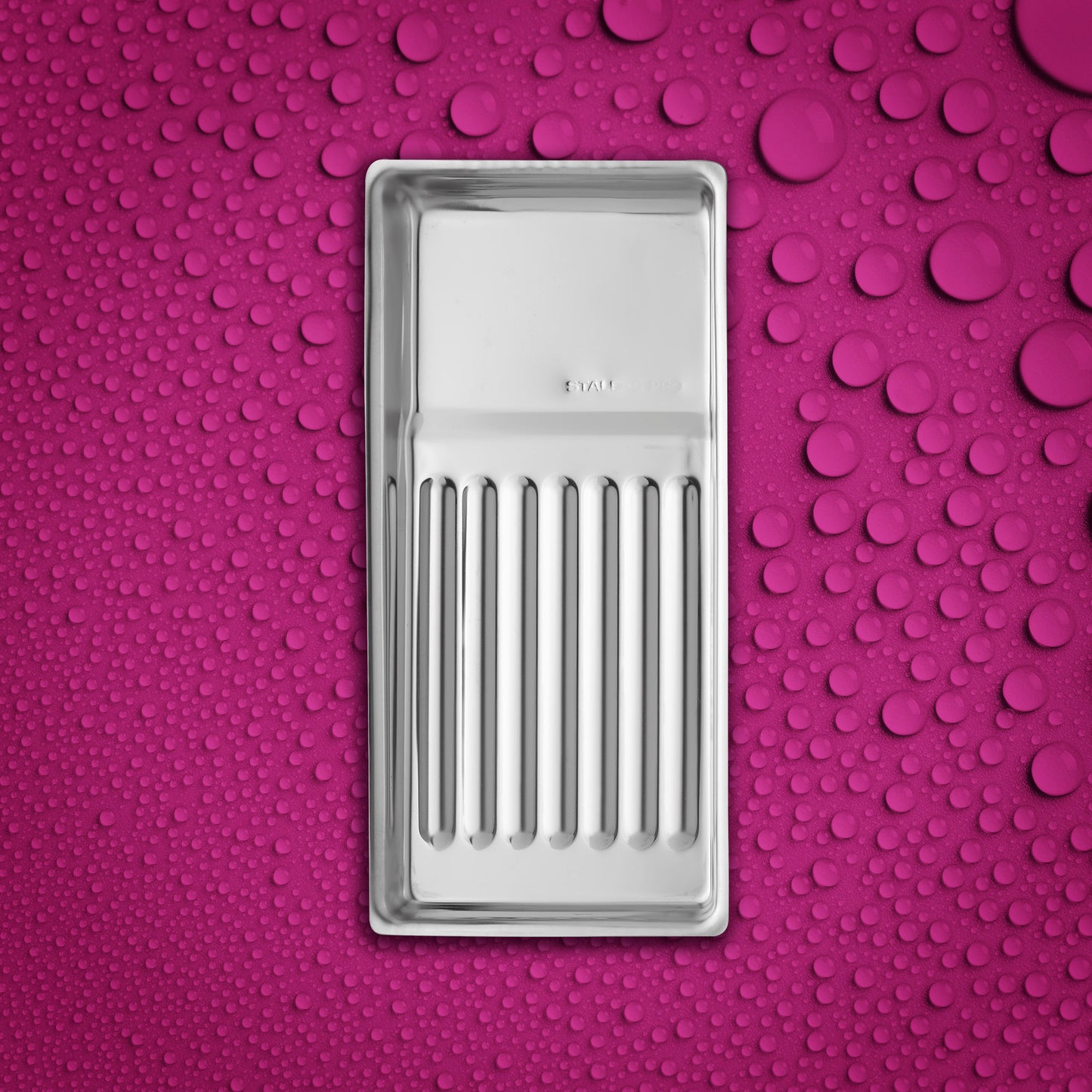 Tool tray EXPERT 10 Type 1