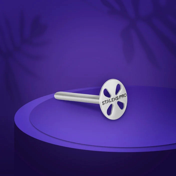 PODODISC Pedicure disc - ХSMALL