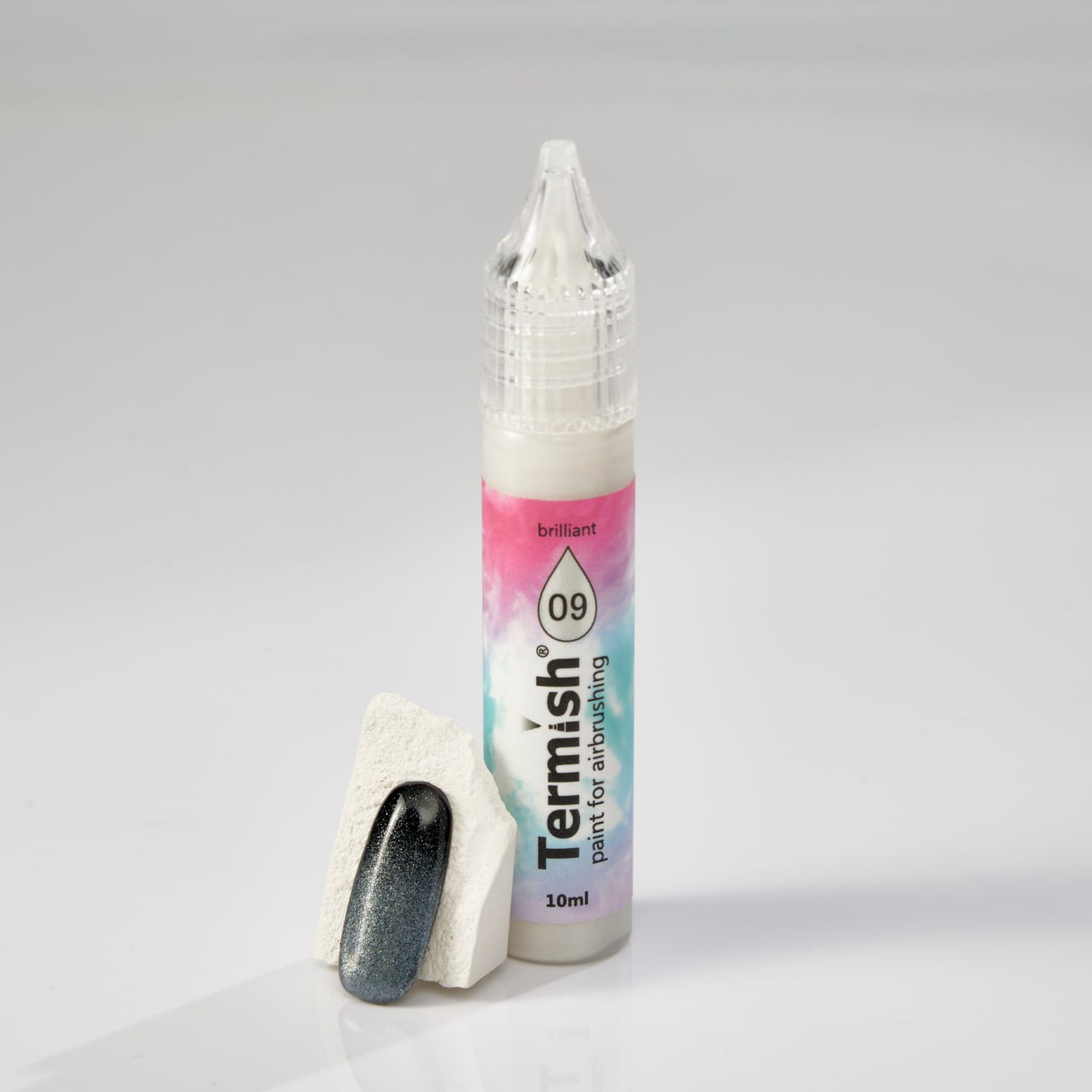 Termish / BRILLIANT