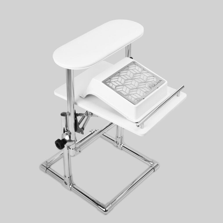 Pedicure Rack Ülka Balance