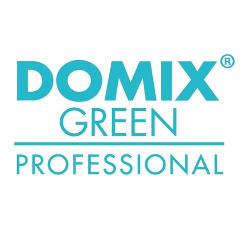 Domix Green Professional (Pedicure)