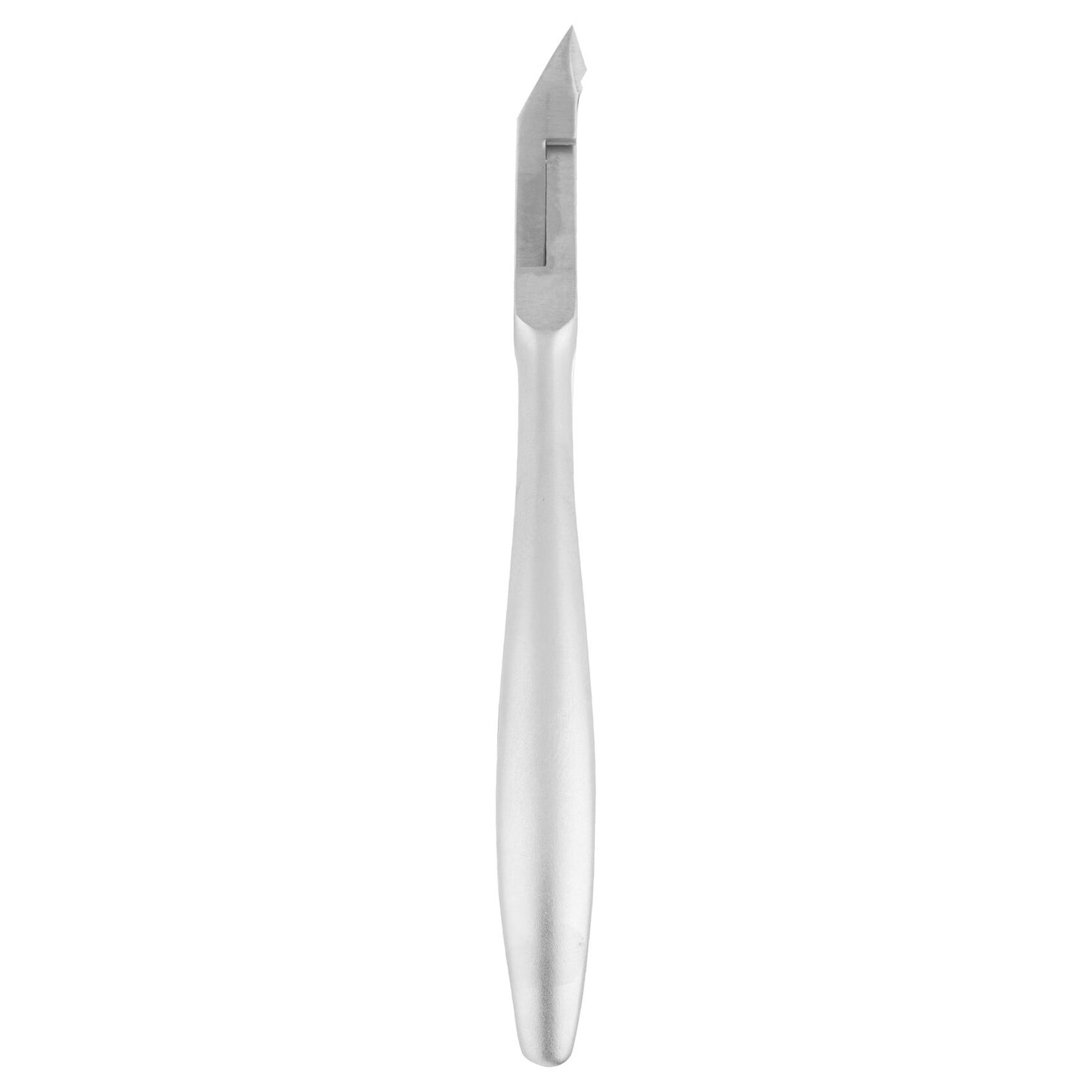 Cuticle Nipper Jaw 5 mm