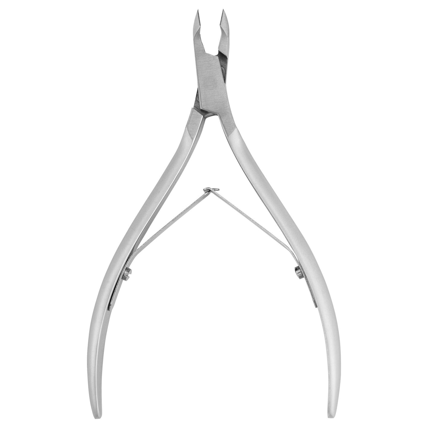 Cuticle Nipper Jaw 5 mm