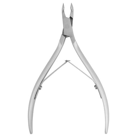 Cuticle Nipper Jaw 5 mm