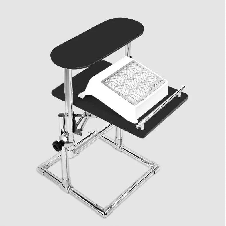 Pedicure Rack Ülka Balance *solo pick up Naranjito*