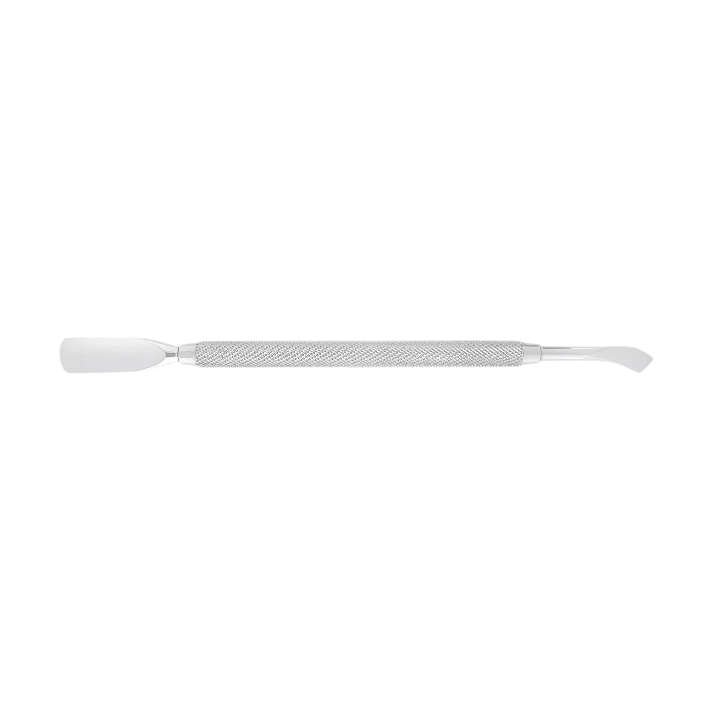 Cuticle Pusher P-05