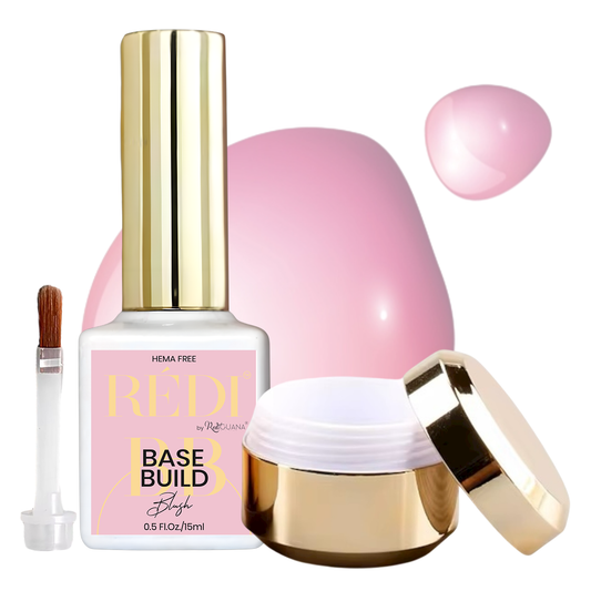 BB Gel Kit (Hema Free)