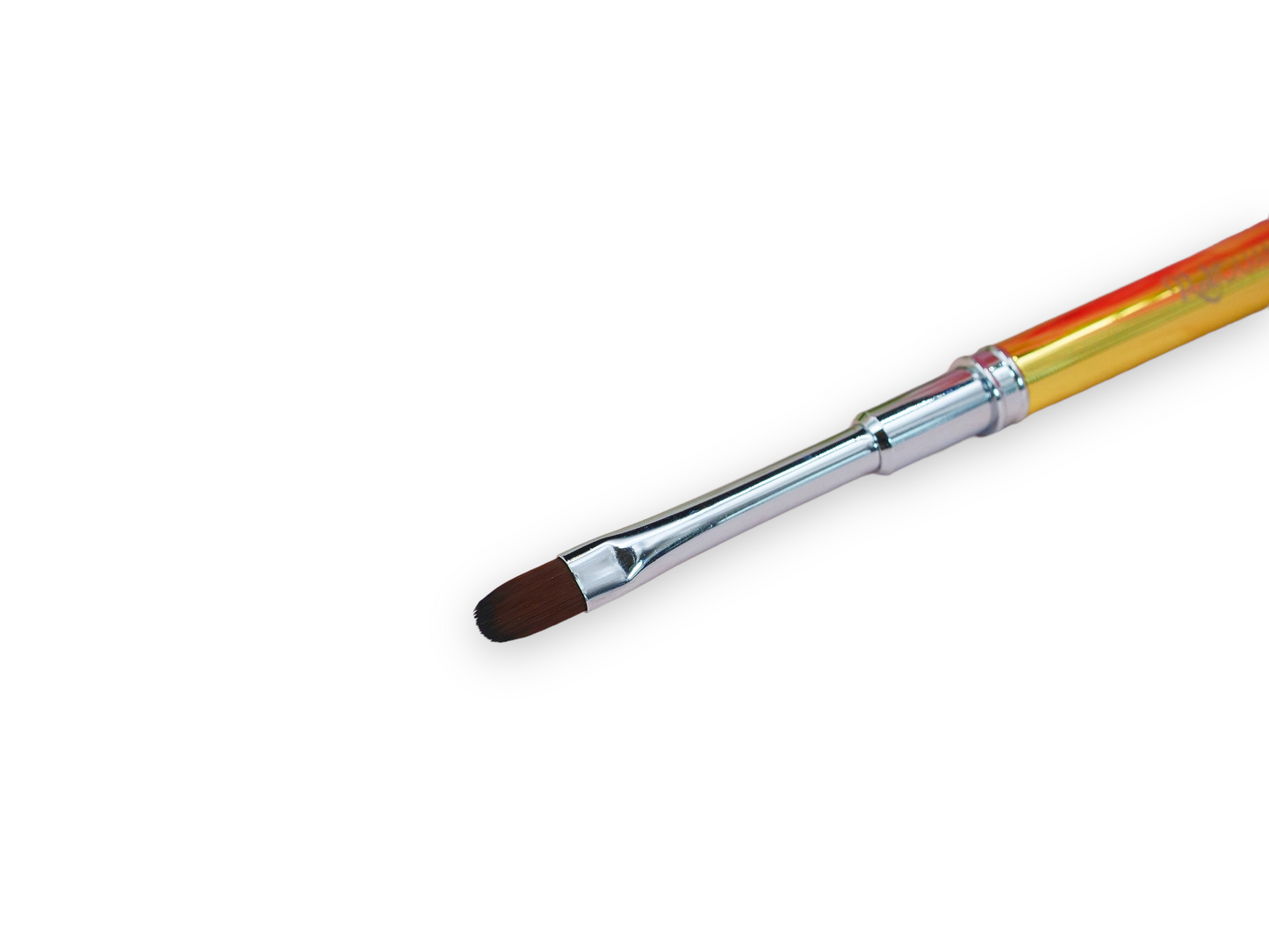 Builder Gel Brush L6