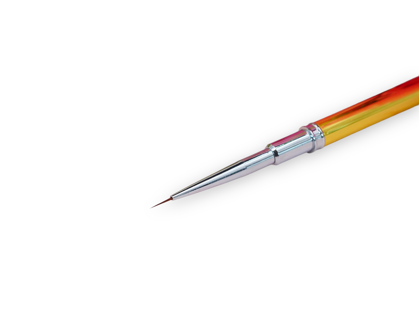 Nail Art Detail Brush 0