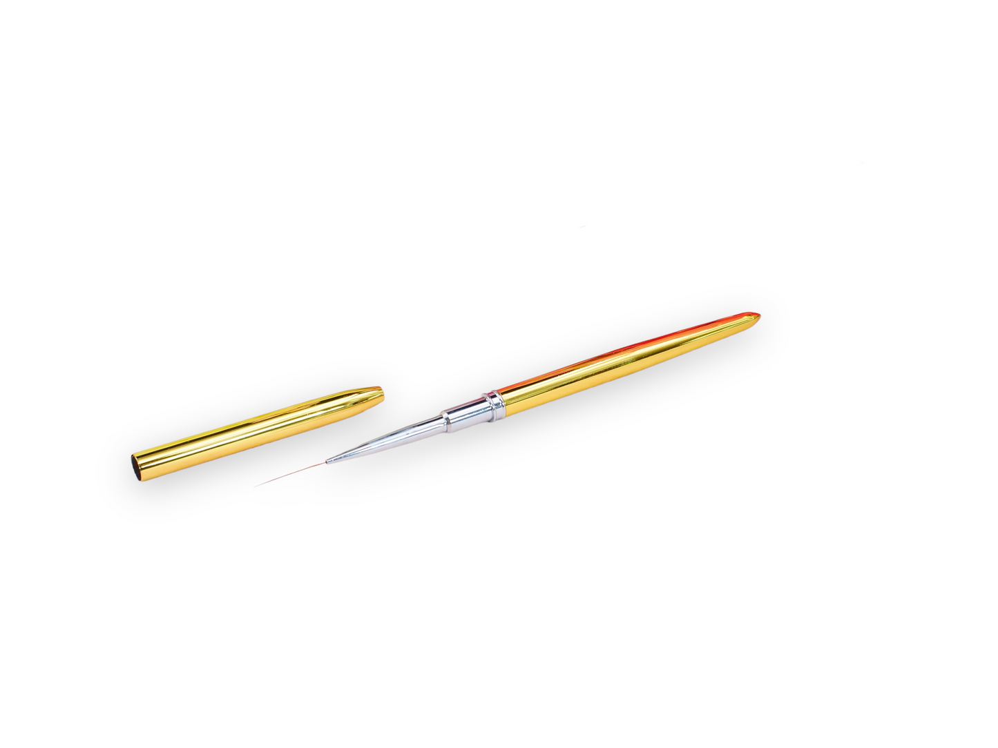 Nail Art Liner Brush