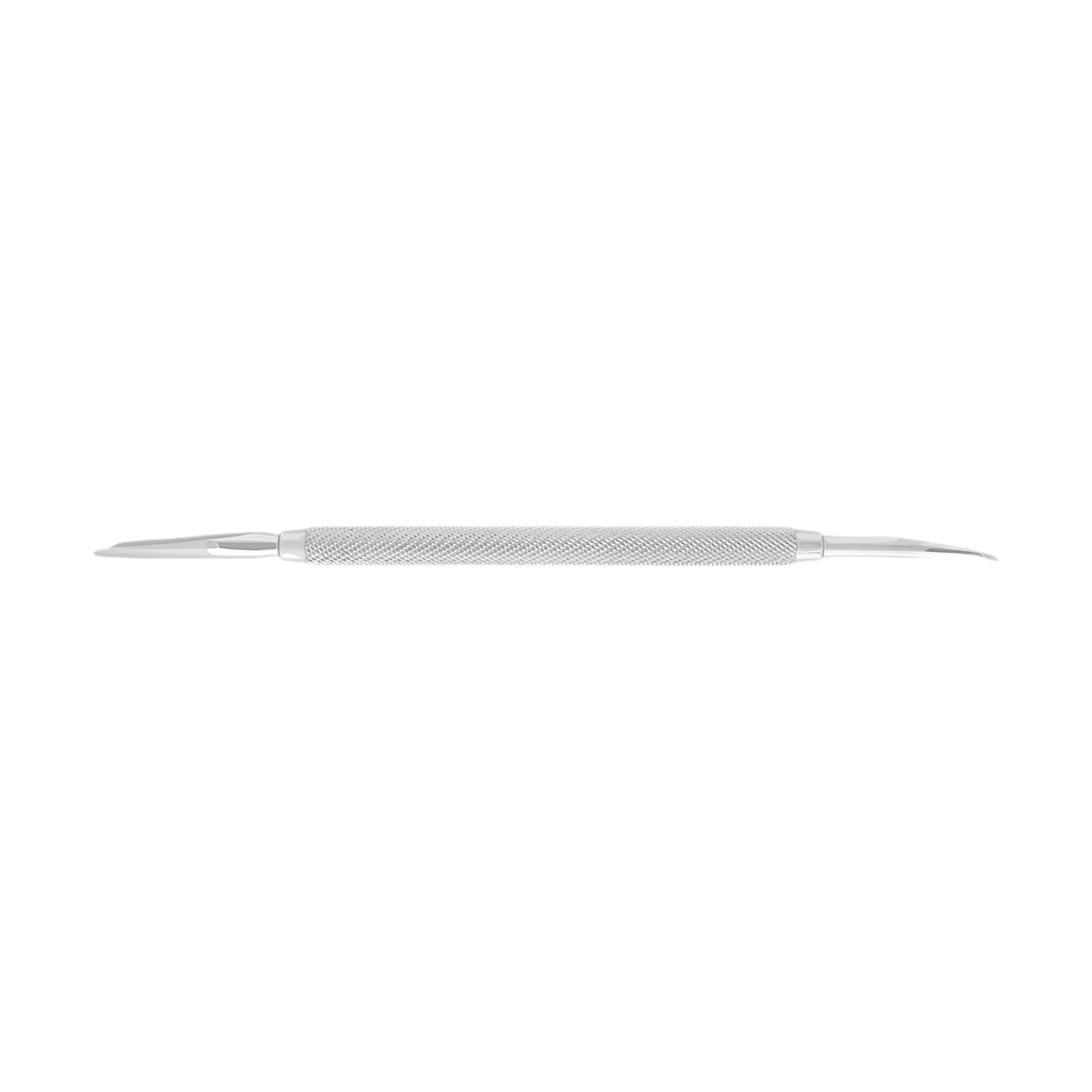 Cuticle Pusher P-05