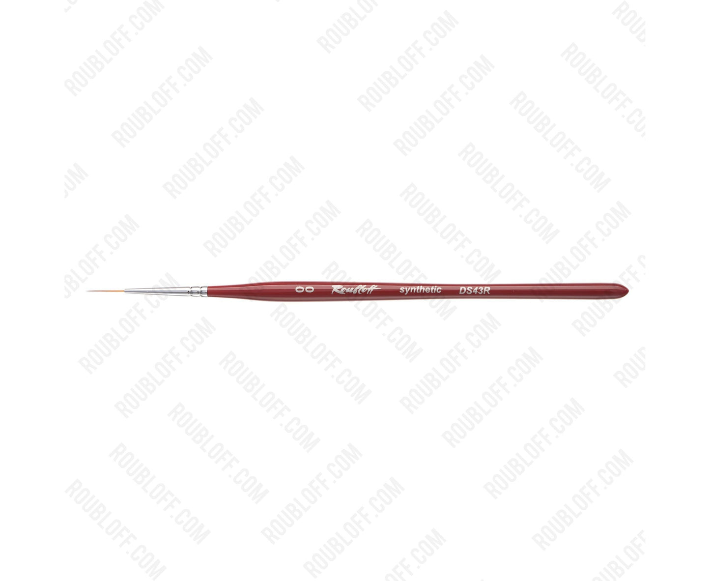 DS43R-00 Kolinsky Imitation Liner 00