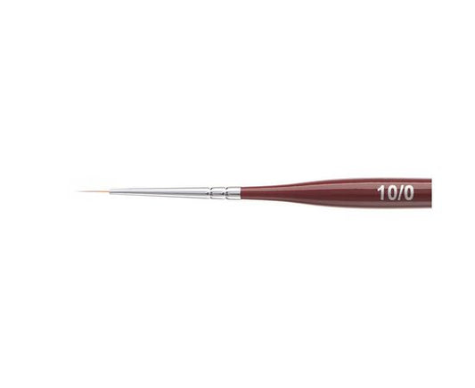 DS43R-10/0 Kolinsky Imitation Liner 10/0