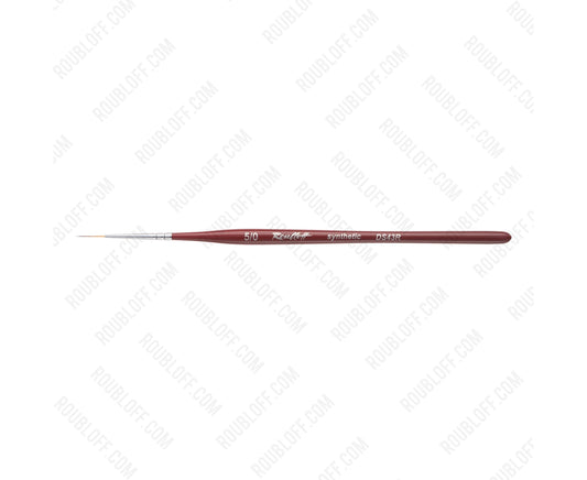 DS43R-5/0 Kolinsky Imitation Liner 5/0