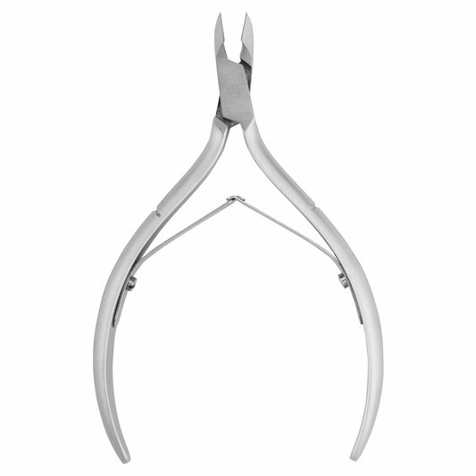 Cuticle Nipper Jaw 7 mm