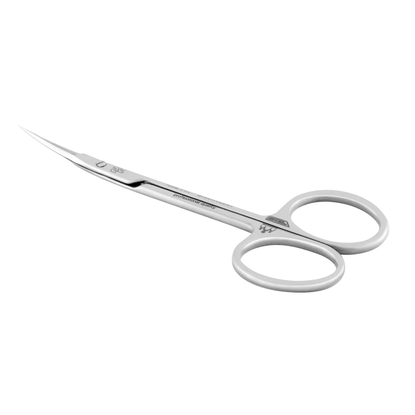 Cuticle Scissors S-02