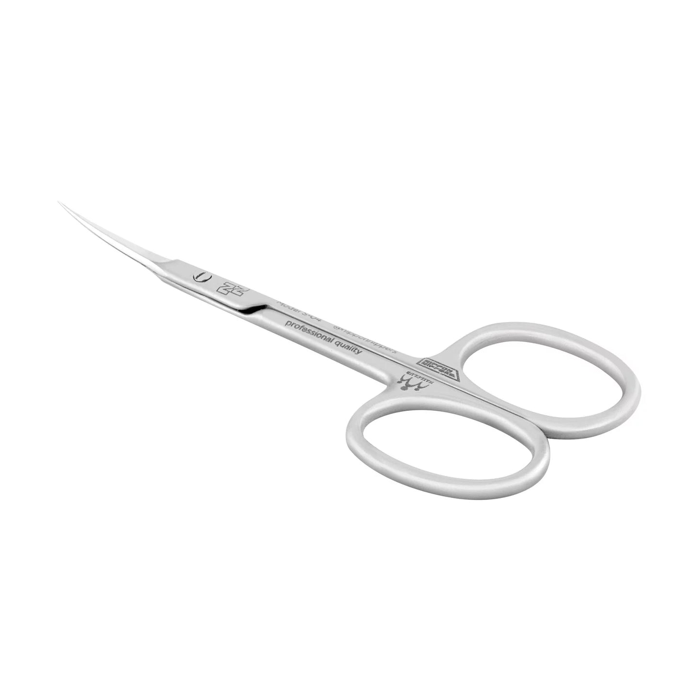 Cuticle Scissors S-04