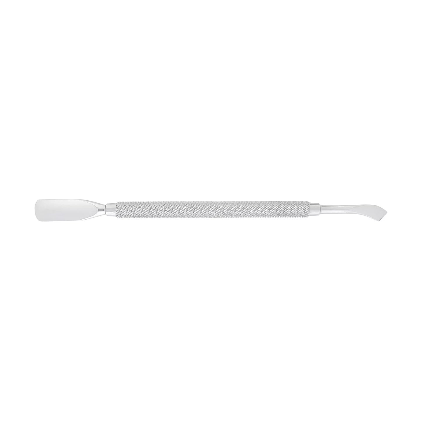 Cuticle Pusher P-05