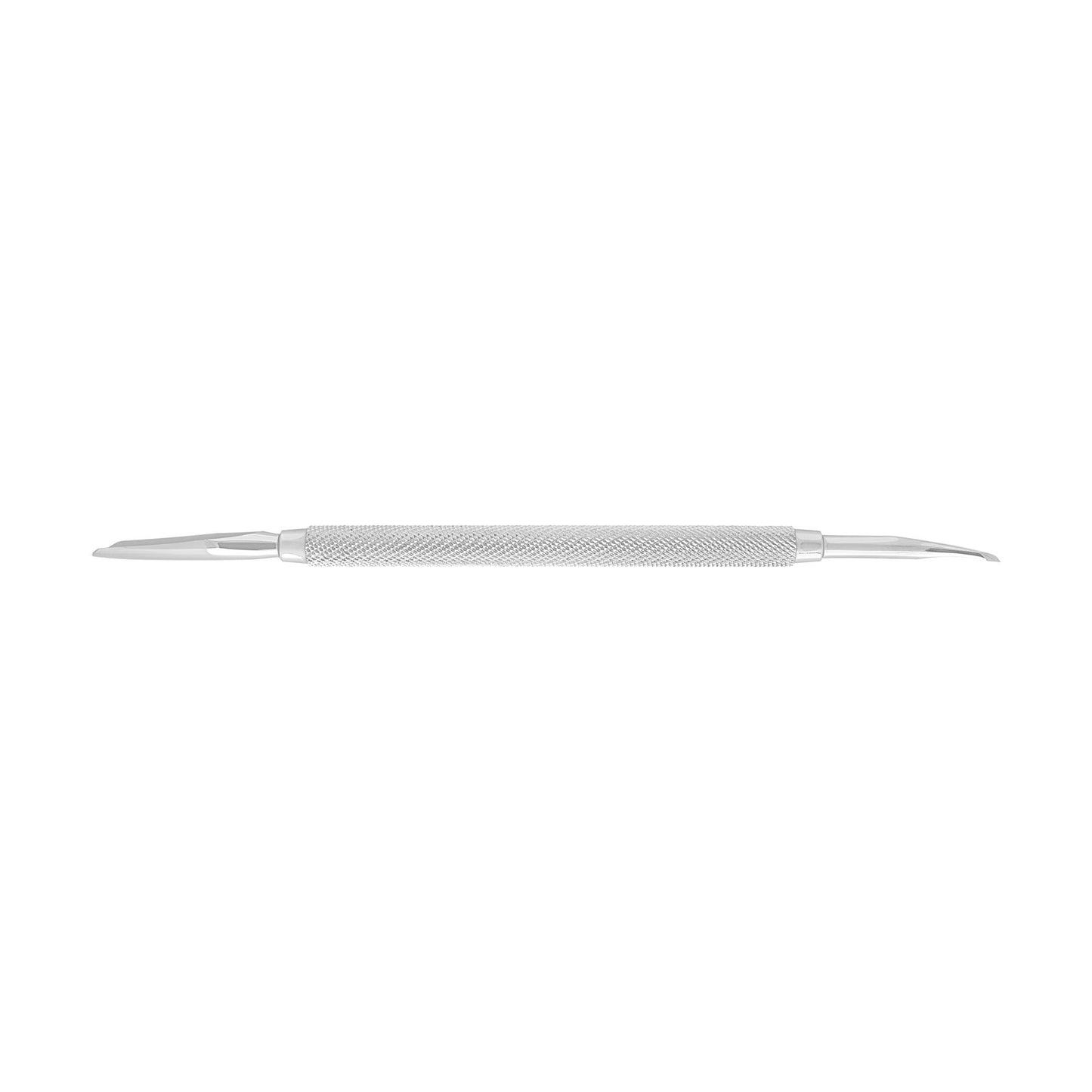 Cuticle Pusher P-05