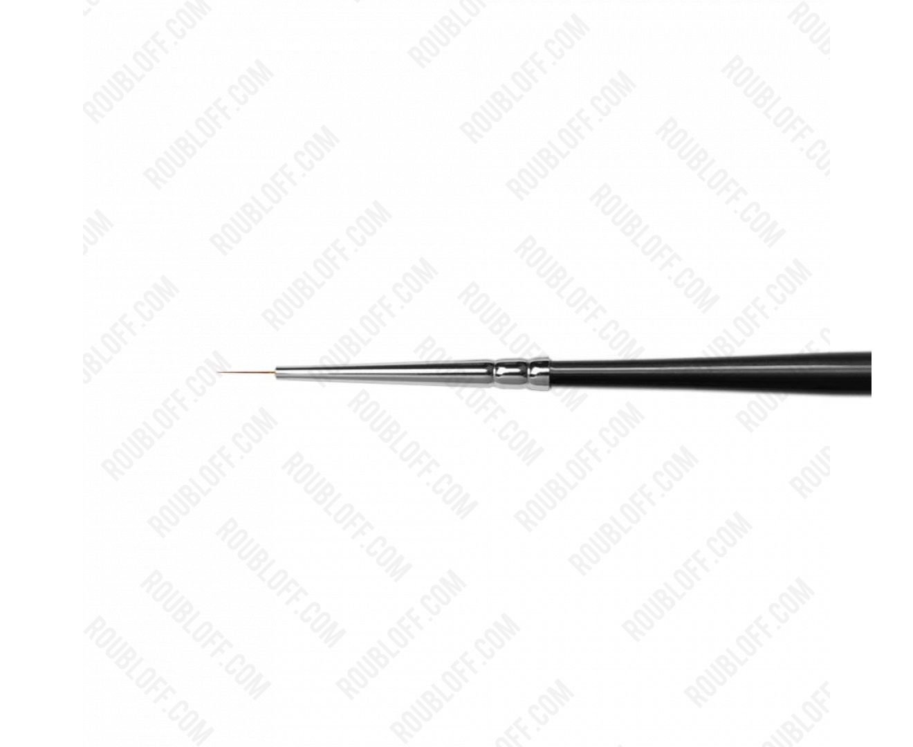 JB-DS1-10/0 Kolinsky Imitation "One Hair"