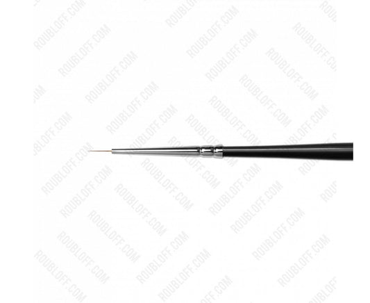 JB-DS1-10/0 Kolinsky Imitation "One Hair"