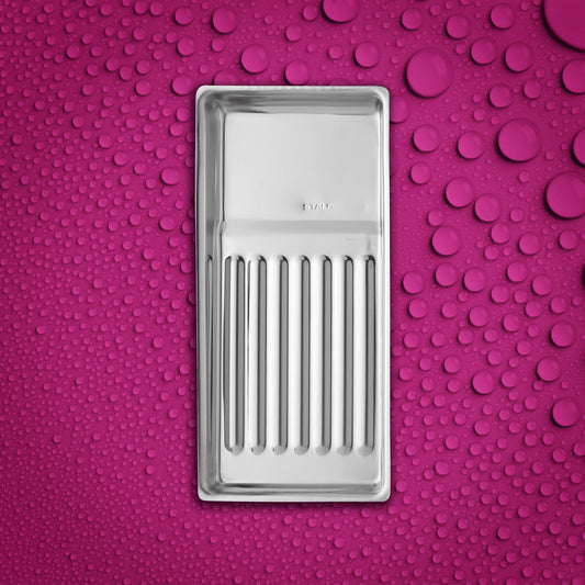 Tool tray EXPERT 10 Type 1