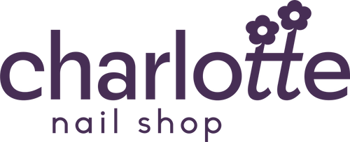 Charlotte Nail Shop