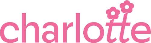 Charlotte Nail Shop