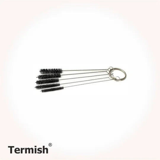 Airbrush Cleaning Brushes