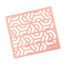 Ülka Grid for Premium