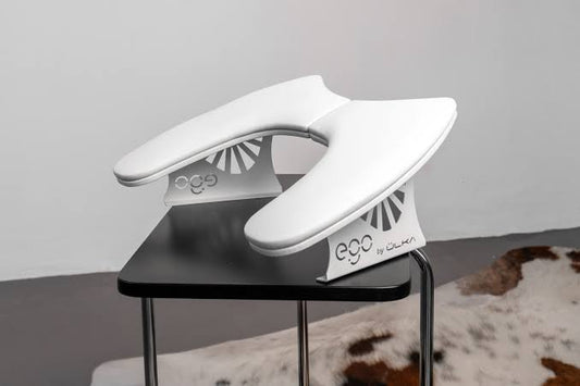 EGO Hand Rest