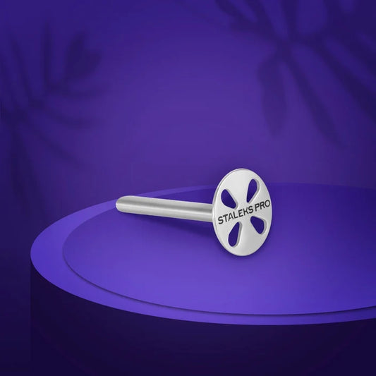 PODODISC Pedicure disc - ХSMALL