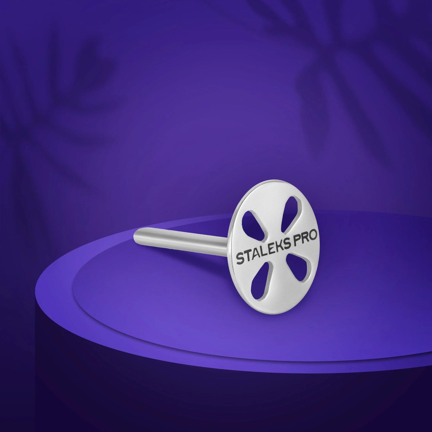 Pedicure disc PODODISC M EXPERT