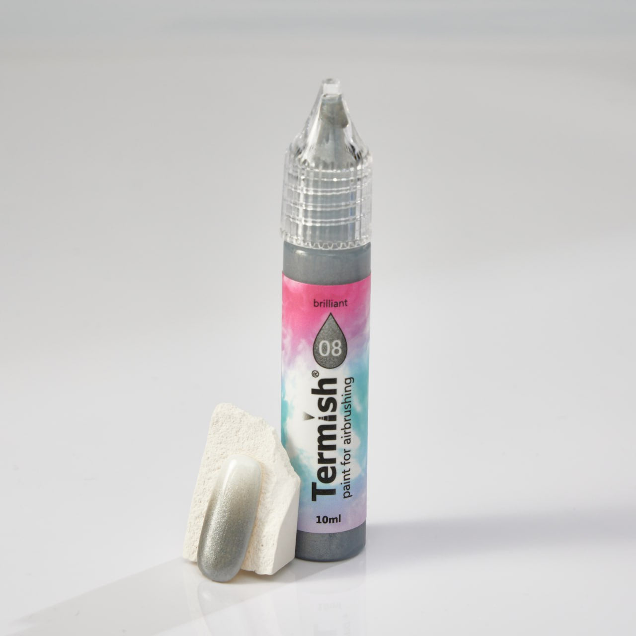 Termish / BRILLIANT