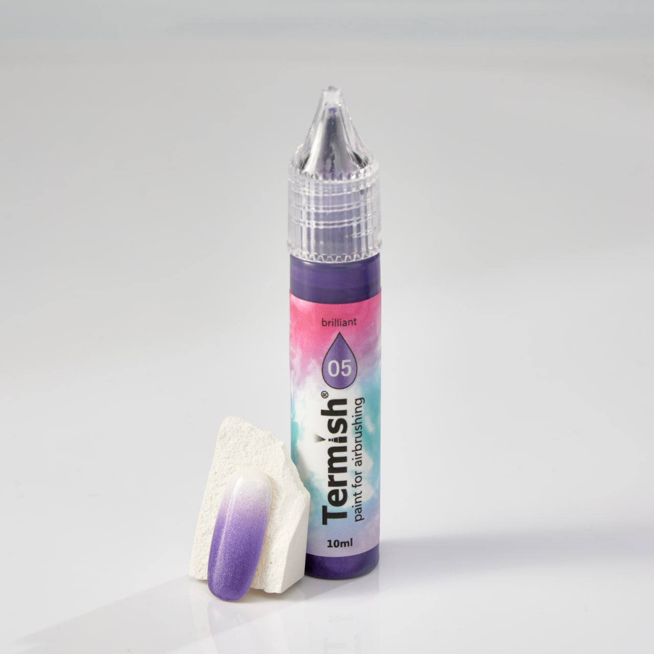Termish / BRILLIANT