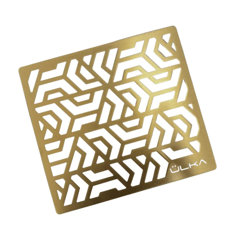 Ülka Grid for Premium